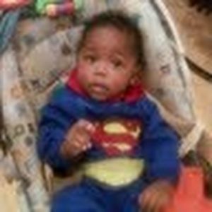 Meet your Posher, Yasmine